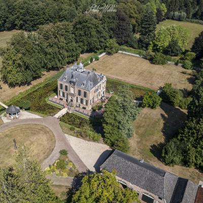 Dji 0005 Hdr Kopieren Kopie