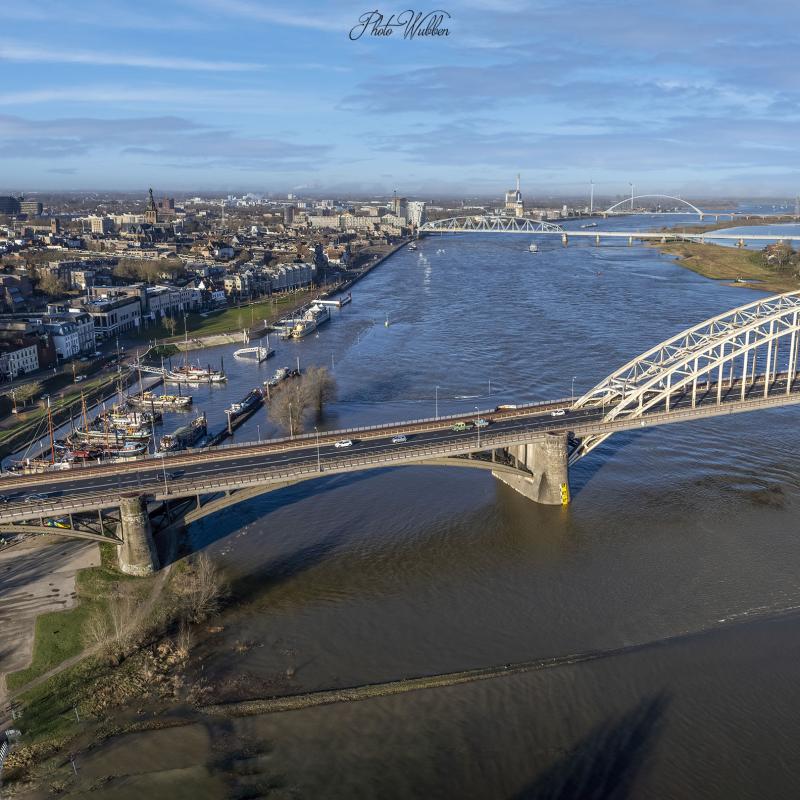 Dji 0034 Pano Final Kopieren Kopie