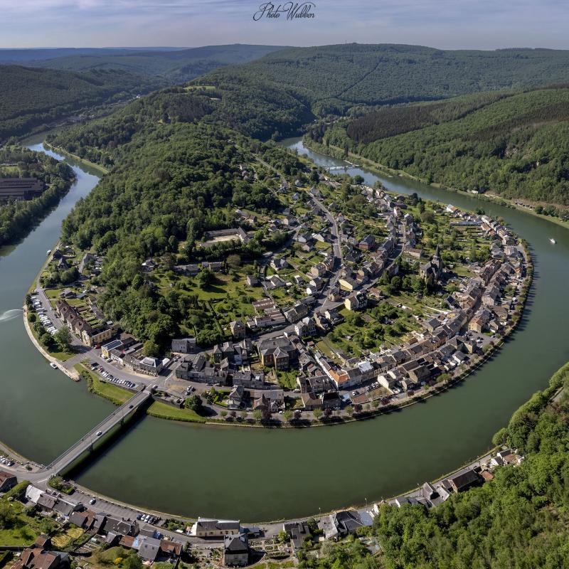 Dji 0108 Pano Kopieren Kopie