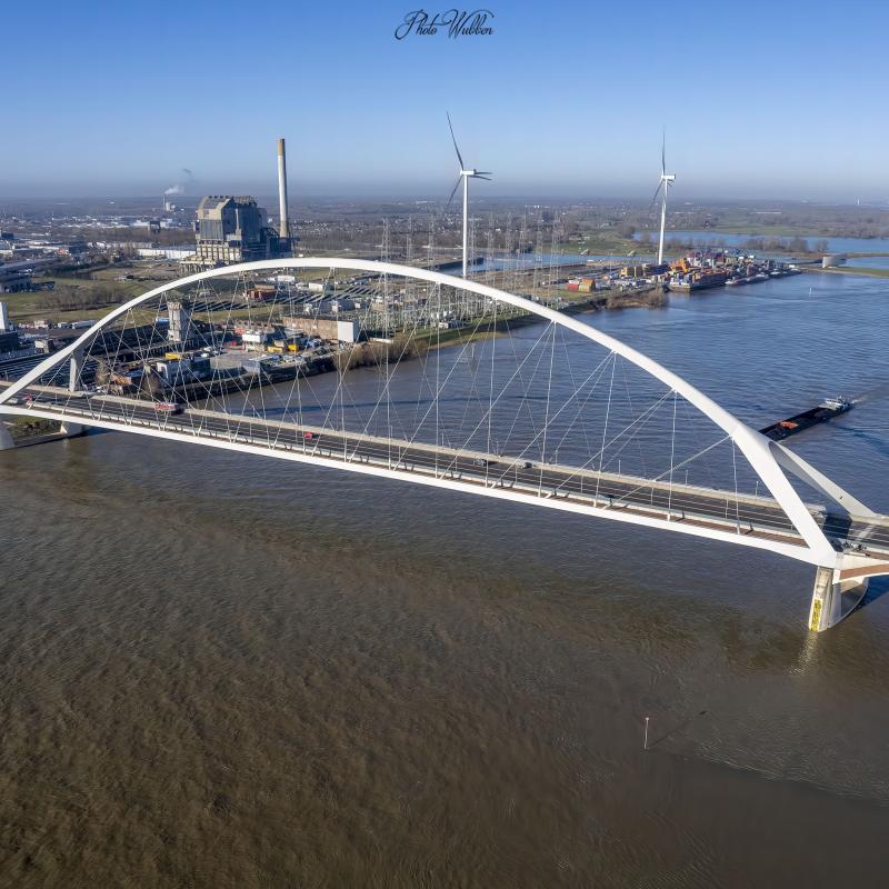 Dji 0173 Hdr Kopieren Kopie