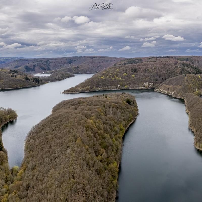 Dji 0315 Pano Kopieren Kopie