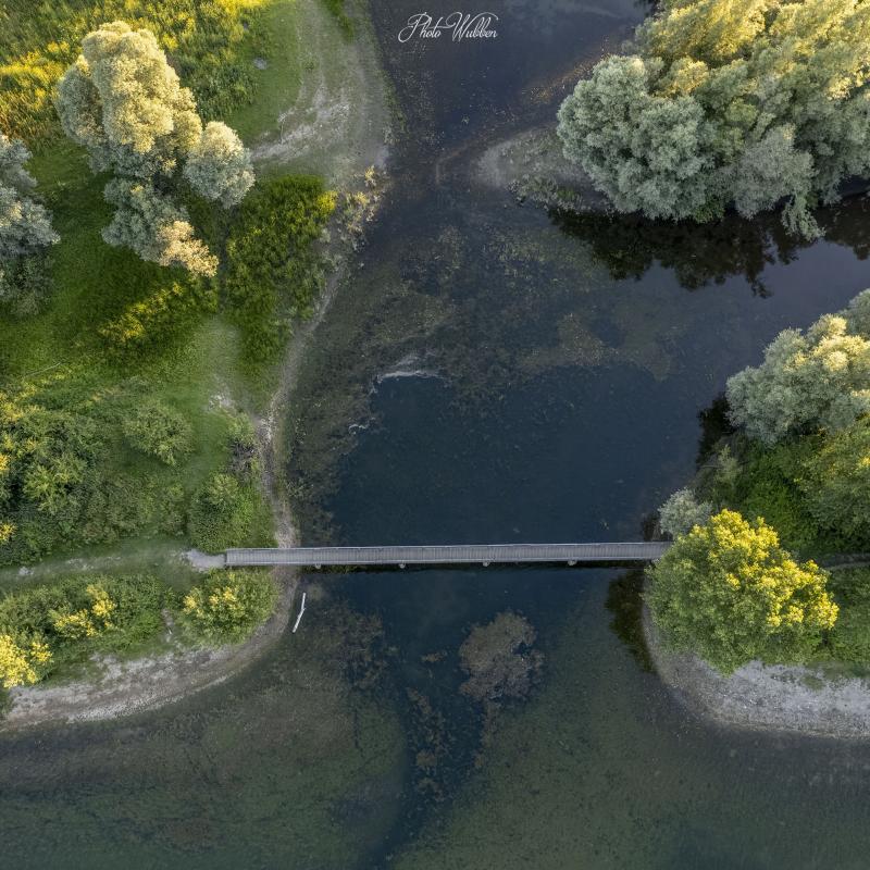 Dji 0912 Hdr Kopieren Kopie