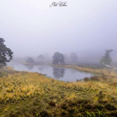 Dji 0978 Pano Kopieren 2 Kopie