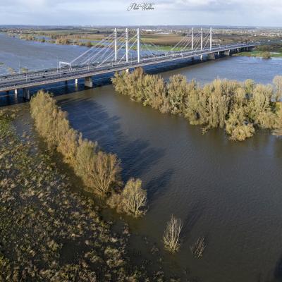 Dji 20231125200654 0012 D Hdr Pano Kopie 2